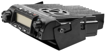 Радиостанция мобильная Аргут А-403 UHF