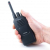 Портативная рация iCom IC-F1000