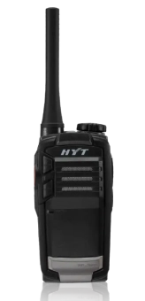Рация Hytera TC-320