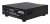 Источник питания Racio Power RS30S