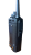Радиостанция BAOFENG BF-1909 10W