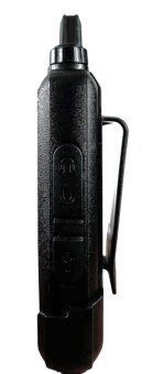 Рация Kenwood TK-F6 Smart