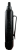 Рация Kenwood TK-F6 Smart