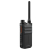 Радиостанция Hytera AP515 VHF