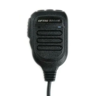 Рация Optim-Truck