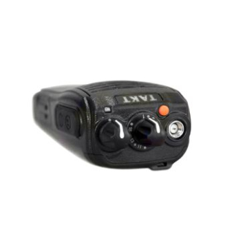 Портативная рация ТАКТ-302.31 Atex