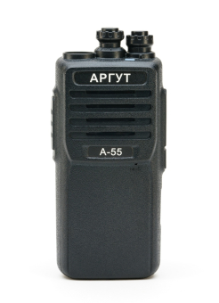 Рация Аргут А-55 VHF