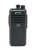Рация Аргут А-55 VHF