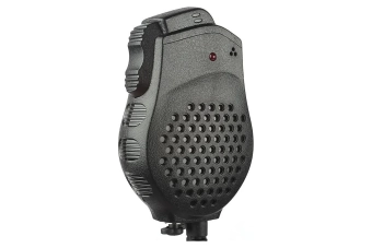 Тангента для раций Baofeng UV-82