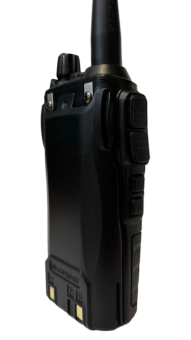 Рация Baofeng UV-82 8W Type-C