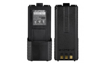 Аккумулятор Baofeng BL-5L