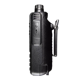 Портативная рация Racio R620