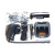 Рация Hytera TC-518 UHF