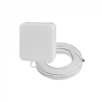 Комплект усиления связи ДалСВЯЗЬ DS-1800/2100-20