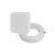 Комплект усиления связи ДалСВЯЗЬ DS-1800/2100-20