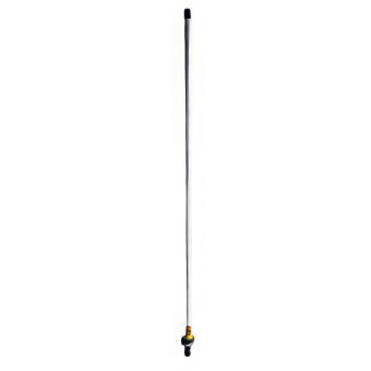 Морская активная УКВ антенна NSR NVA-100