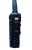 Рация Baofeng UV-5R 8W