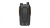 Рация Baofeng UV-6R