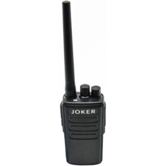 Портативная рация Joker R7 UHF