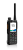  Радиостанция портативная Hytera HP785