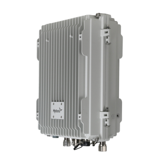 Ретранслятор Hytera E-pole200