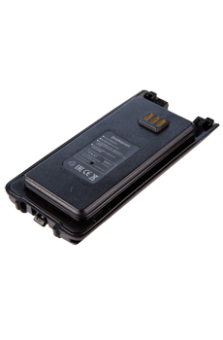 Аккумулятор Racio RB801