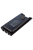 Аккумулятор Racio RB801