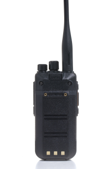Рация Comrade R7 UHF