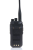 Рация Comrade R7 UHF