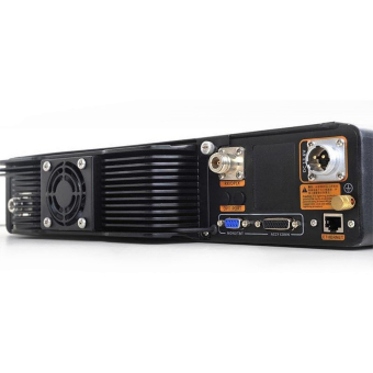 Hytera RD985S