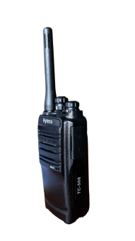 Рация Hytera TC-508 VHF