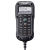 Тангента iCom HM-192