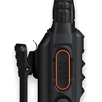 Рация Hytera HP565 UL913