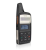 Цифровая рация Hytera PD365 Uc