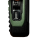 Рация Baofeng UV-16 PRO Type-C зеленая