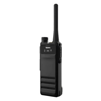 Hytera HP705