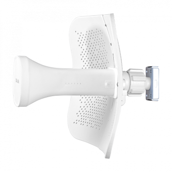 Комплект усиления интернета ДалСВЯЗЬ DS-4G-19/6KIT