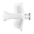 Комплект усиления интернета ДалСВЯЗЬ DS-4G-19/6KIT