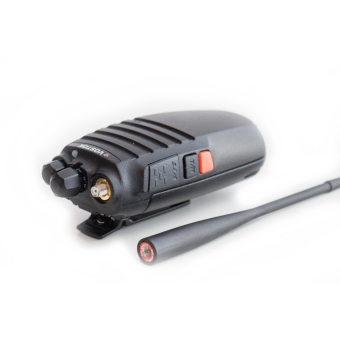 Рация VOSTOK ST-101