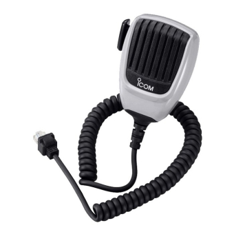 Тангента iCom HM-148