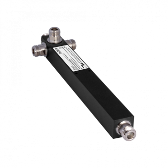 Разветвитель ДалСВЯЗЬ DS-SC-14 PIM -155дБн@2x43дБм