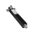 Разветвитель ДалСВЯЗЬ DS-SC-14 PIM -155дБн@2x43дБм