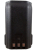 Аккумулятор iCom BP-232H