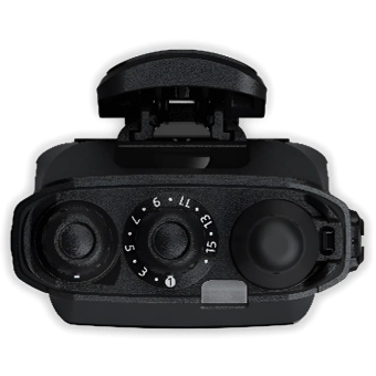 Рация Hytera HP565 UL913