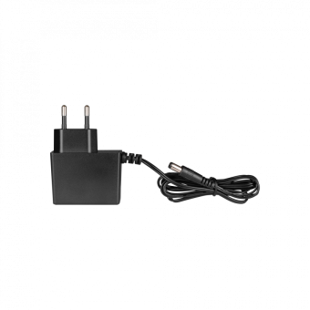 Двухдиапазонный маршрутизатор ДалСВЯЗЬ (точка доступа WI-FI) DS-Link AC1200-POE