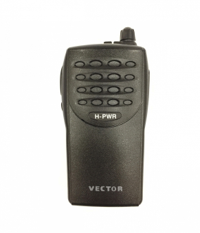 Портативная рация Vector VT-44 H # River (300-336 MHz)
