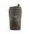 Портативная рация Vector VT-44 H # River (300-336 MHz)