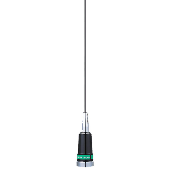 Антенна ANLI AW-6 VHF