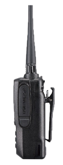 Рация ALINCO DJ-MD5E
