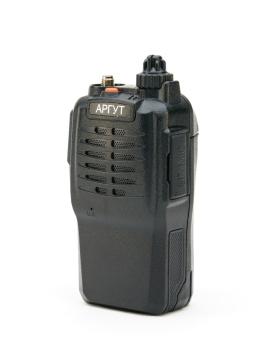 Рация Аргут А-23